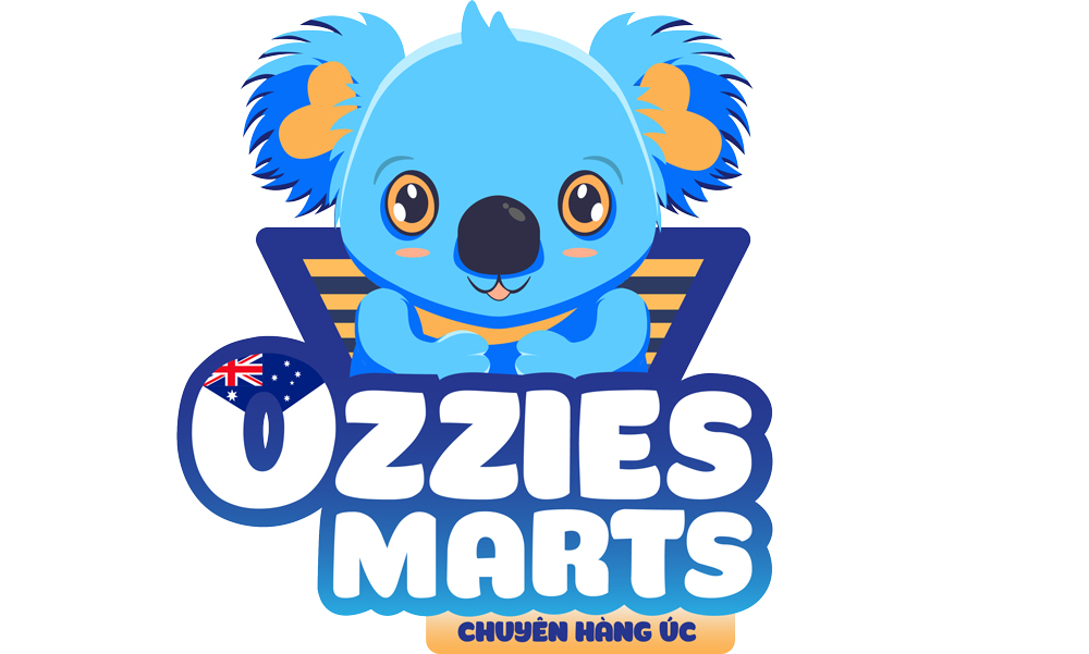 Ozziesmarts